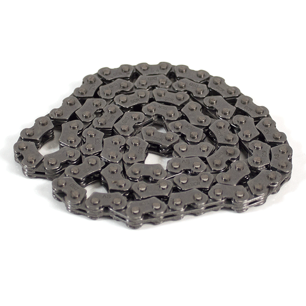 125cc Motorcycle Cam Chain ZY125