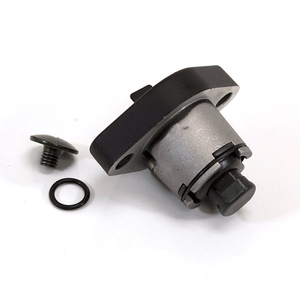 Cam Chain Motorcycle Tensioner for ZY125