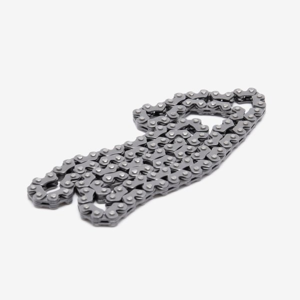 Timing/Cam Chain for ZS125-39-E5