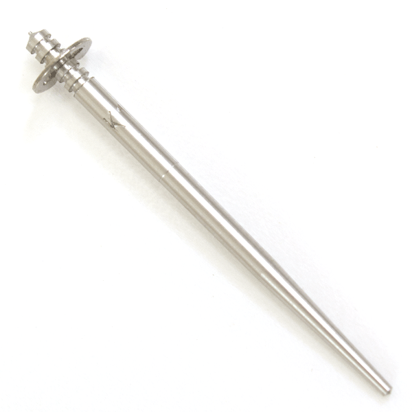 Carburettor Needle K17 for CRB042