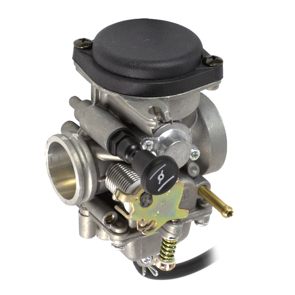 250cc Motorcycle TK Carburettor for XF250GY