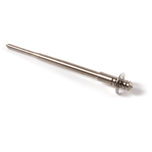Carburettor Needle A9D CRB047 for CRB047
