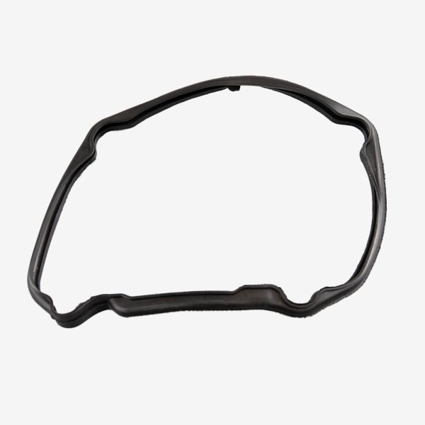 GASKET, OIL SEAL, UP for WY125T-108