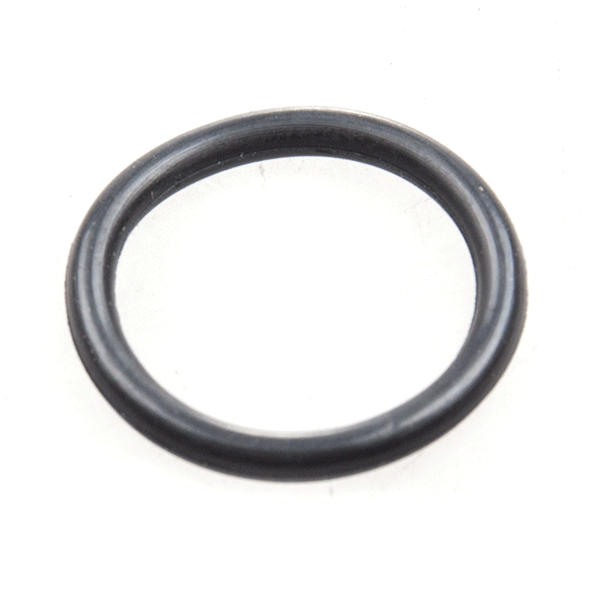 O-Ring Gasket 15.4 x 2.1mm