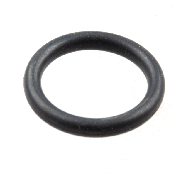 Dipstick O Ring 18.7 x 25.7 x 3.5mm for ZY125-E4
