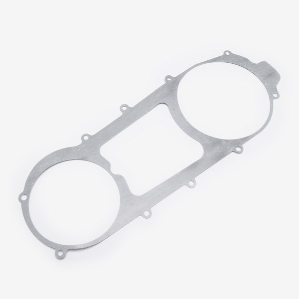 Drive Belt Cover Gasket for ZN125T-8F-E5