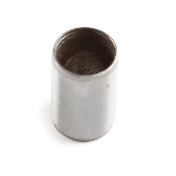Cylinder Block Dowel 10 x 16mm