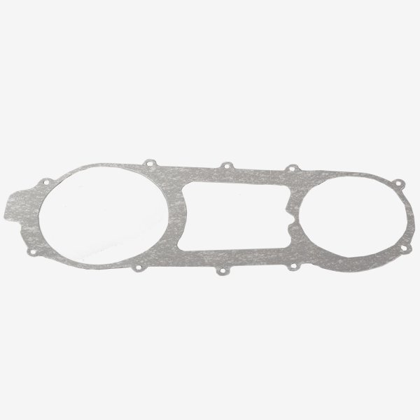 Drive Belt Cover Gasket for CL125T-E5