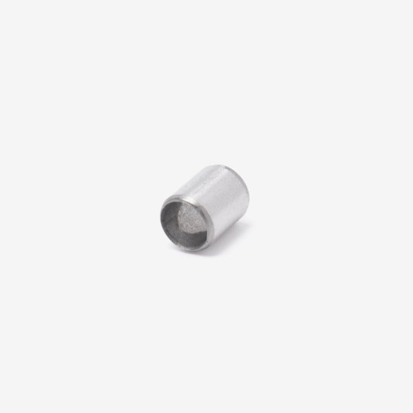 Cylinder Head Dowel 8x10mm for SK125-8-E5