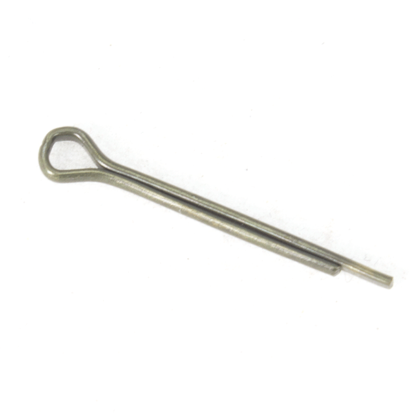 Split Pin 2 x 18mm for ZS125-79-E4