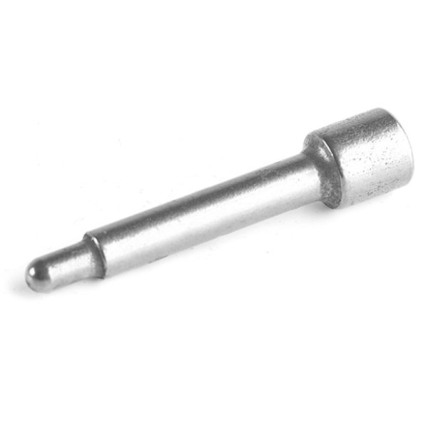 Clutch Push Rod for SK125-22 E4