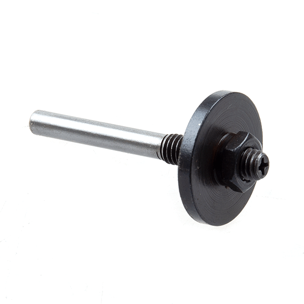 Clutch Push Rod Adjuster