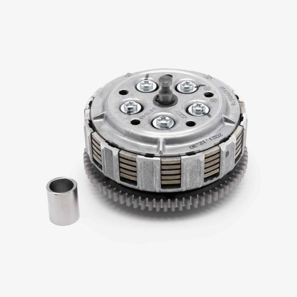 Complete Clutch for SK125-K