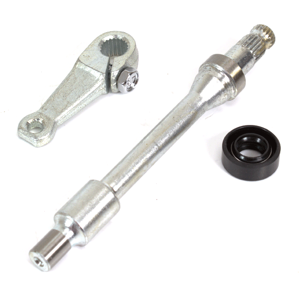 Clutch Actuator Arm for XF250GY