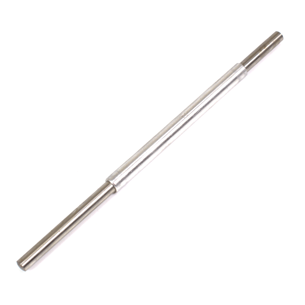 Clutch Push Rod for DFE125-8A