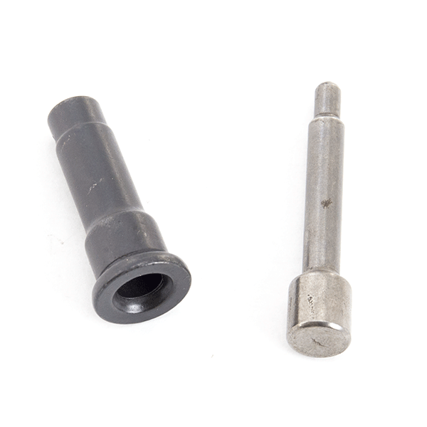 Clutch Push Rod for SK125-22, SK125-22S