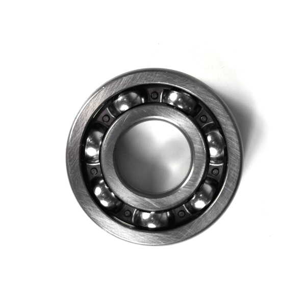 Crankshaft Bearing TM-SC06B42 72 x 28 x 18mm