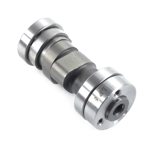 100cc Motorcycle Camshaft 150FMG for HT100-8