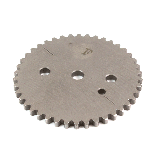 Camshaft Sprocket for XF250GY
