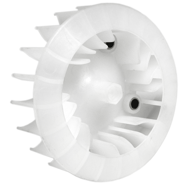 Flywheel Cooling Fan 139QMA 139QMB