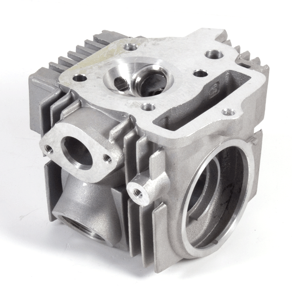 Cylinder Head 150FMG for HT100-8