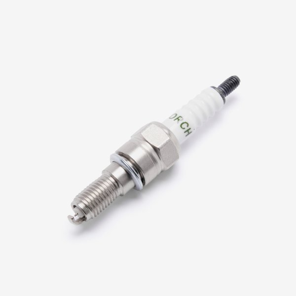 Spark Plug Torch JH9RC Iridium for TR380-GP1, MITT400GPR