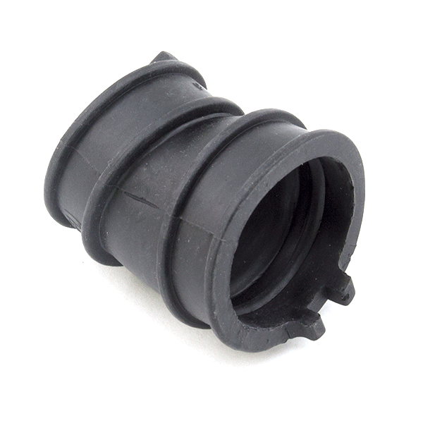 Inlet Manifold Rubber