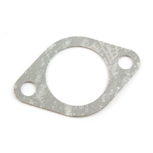 Inlet Manifold Gasket for AD125A-U1