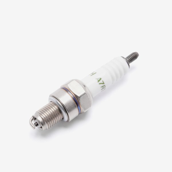 Spark Plug for AD125A-U1