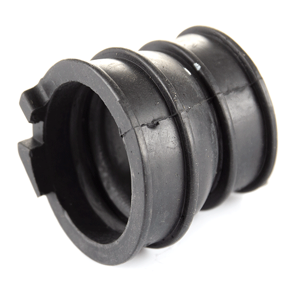 Inlet Manifold Rubber Connector