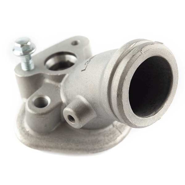 Inlet Manifold for JJ125T-17
