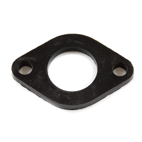 Inlet Manifold Spacer for ZS125T-40-E4, JJ125T-17