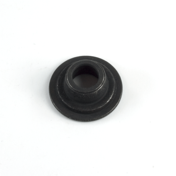 50/125cc Scooter Inlet/Exhaust Valve Spring Retainer