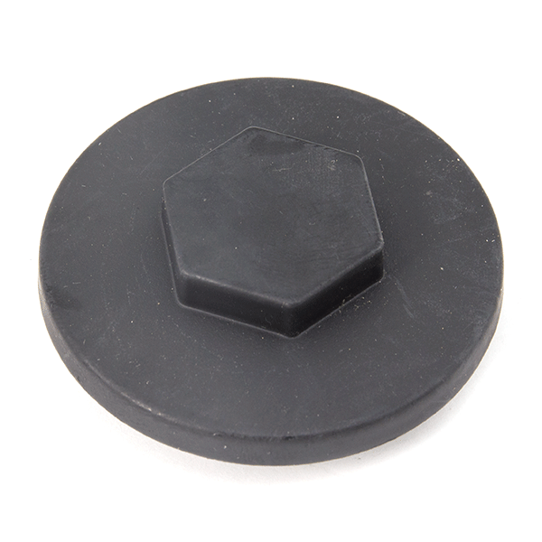 Cylinder Head Inspection Cap for TD125-43