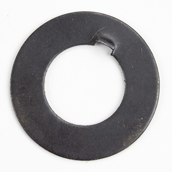 Washer M16 x 30mm