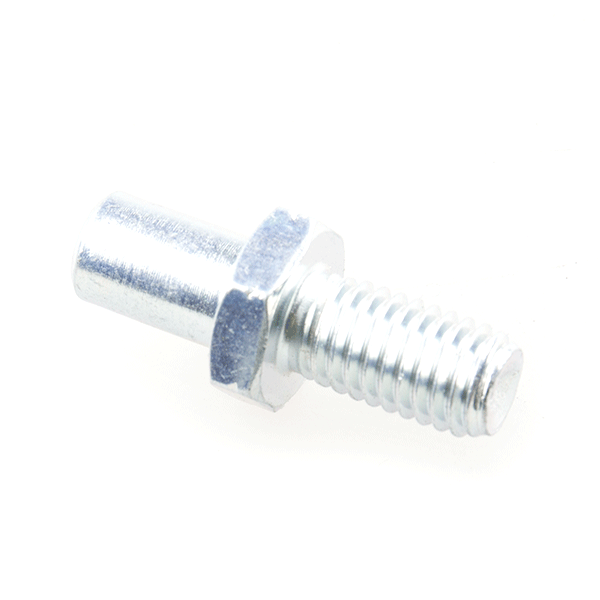 Gear Selector Pin