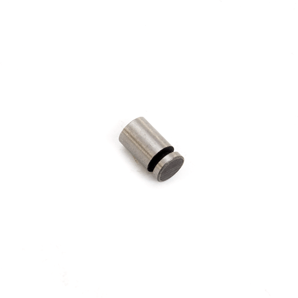 Gear Selector Guide Pin for TD50Q, TD50Q-E4, TD50Q-2