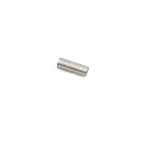 Gear Selector Cam Fixing Pin for TD50Q, TD50Q-E4, TD50Q-2