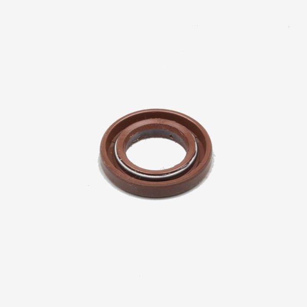 Oil Seal 17 x 29 x 5mm for AD125A-U1