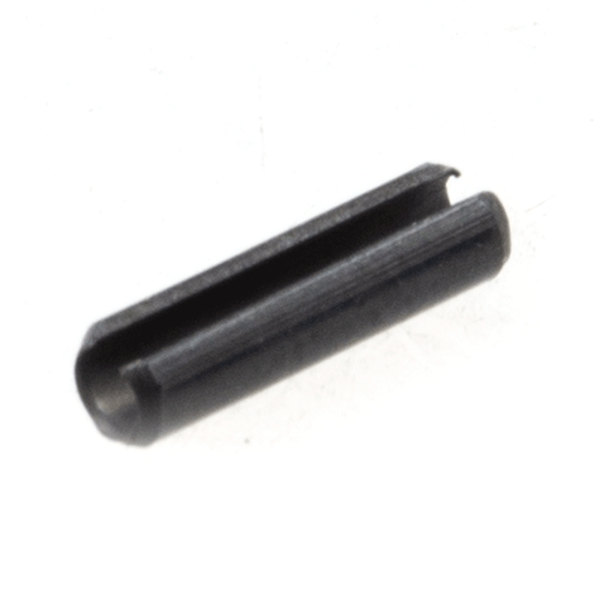Clutch Actuator Pin for UM125-CL, UM125-CO, UM125-RS