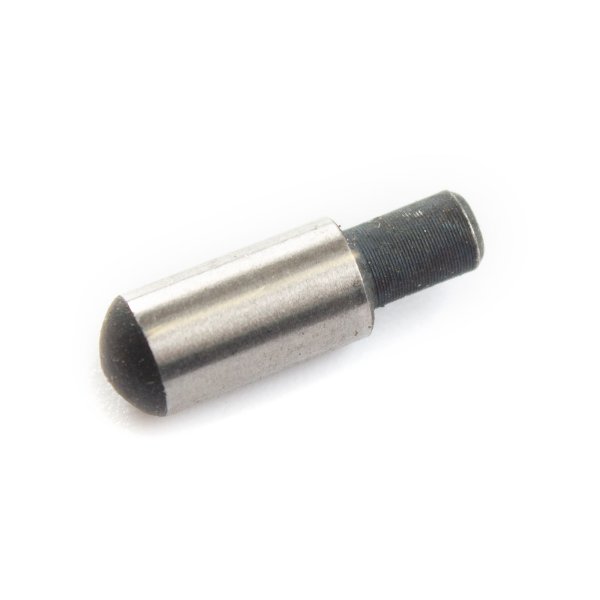 Gear Selector Pin K157FMI