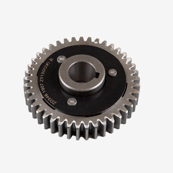 Primary Drive Gear