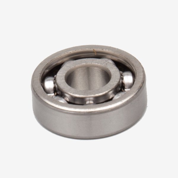 Bearing 6201 for AD125A-U1