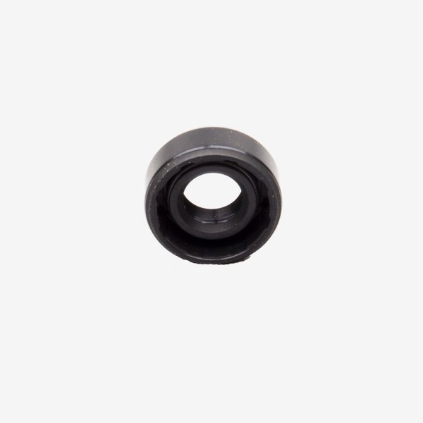 SEAL-RING 11.6mm-24mm-10mm for AD125A-U1