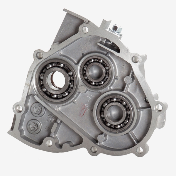 Gearbox Casing for CL125T-E5