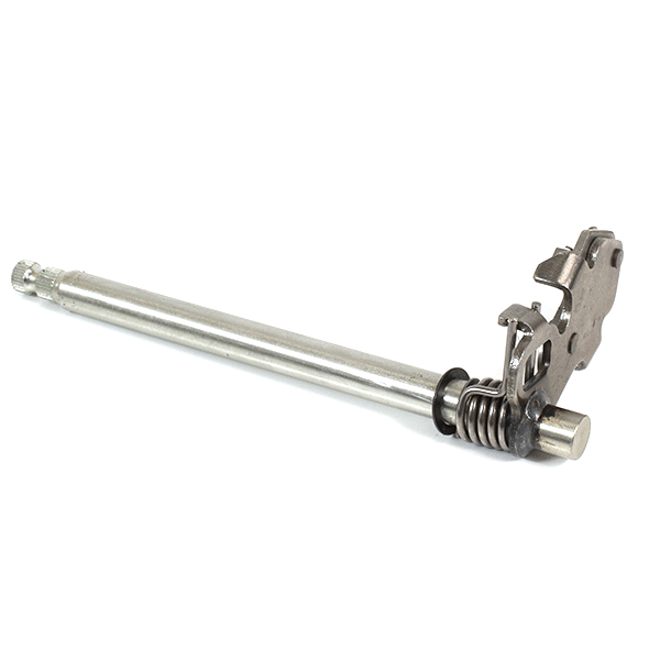 Gear Selector Shaft for ZS125-79