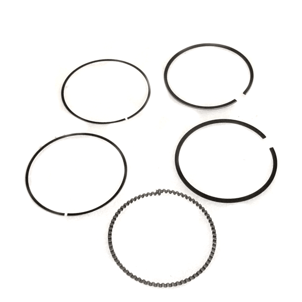 Piston Rings 172FMM for ZS250GS