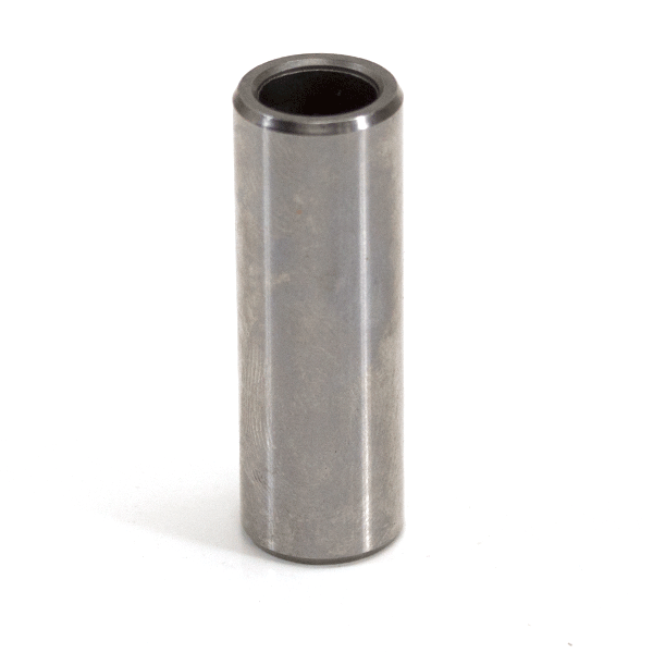 13mm Gudgeon Pin