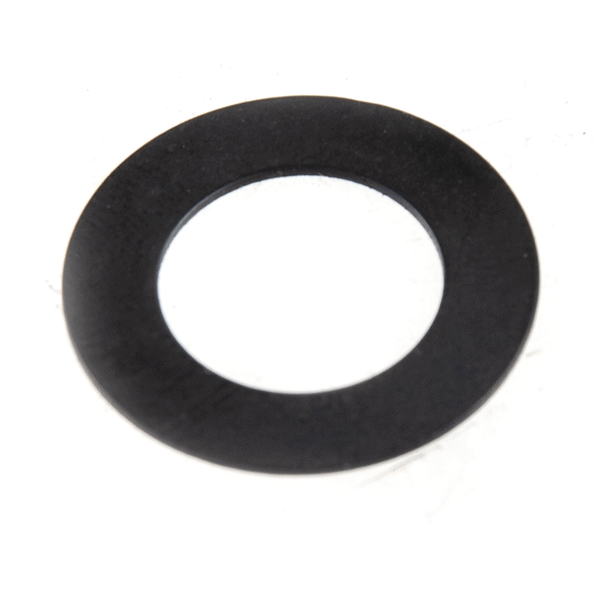 Washer 10.5 x 18 x 0.5mm