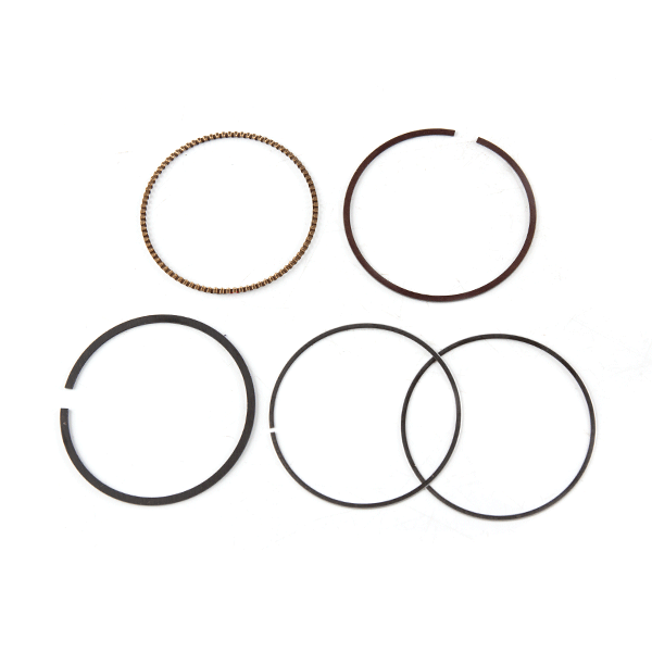 Piston Rings for ZS125T-48